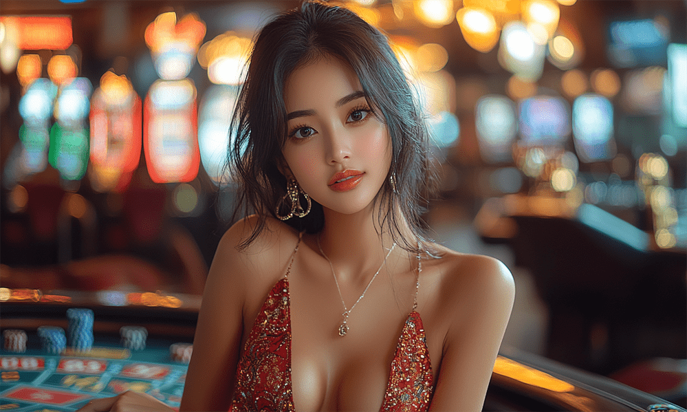 soi 888 dự đoán 1 cặp lô duy nhất
