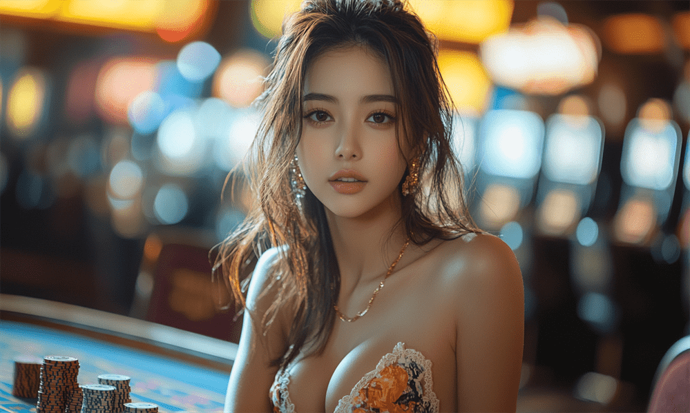 789win111 sòng bạc