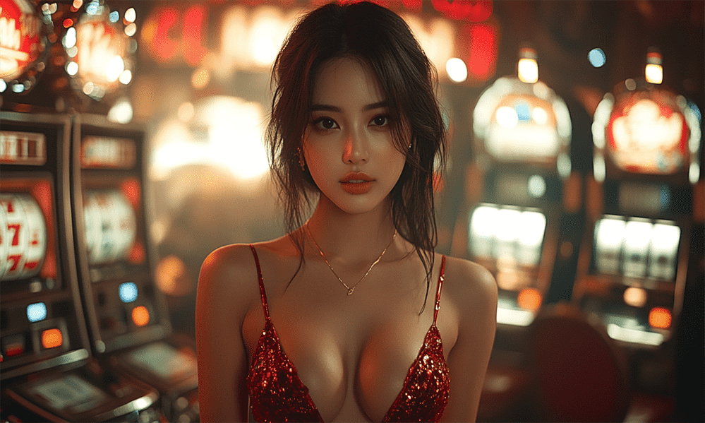 zet bet