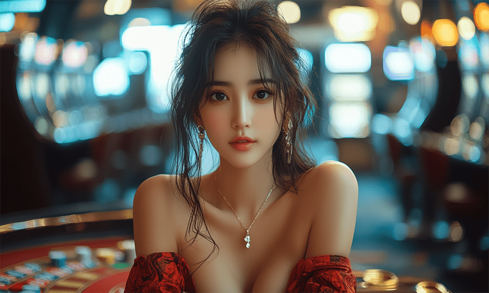 77 hoàng văn thái