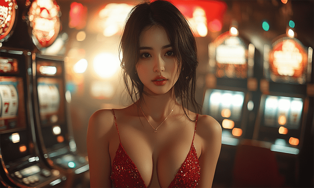 giày cho bàn chân bẹt