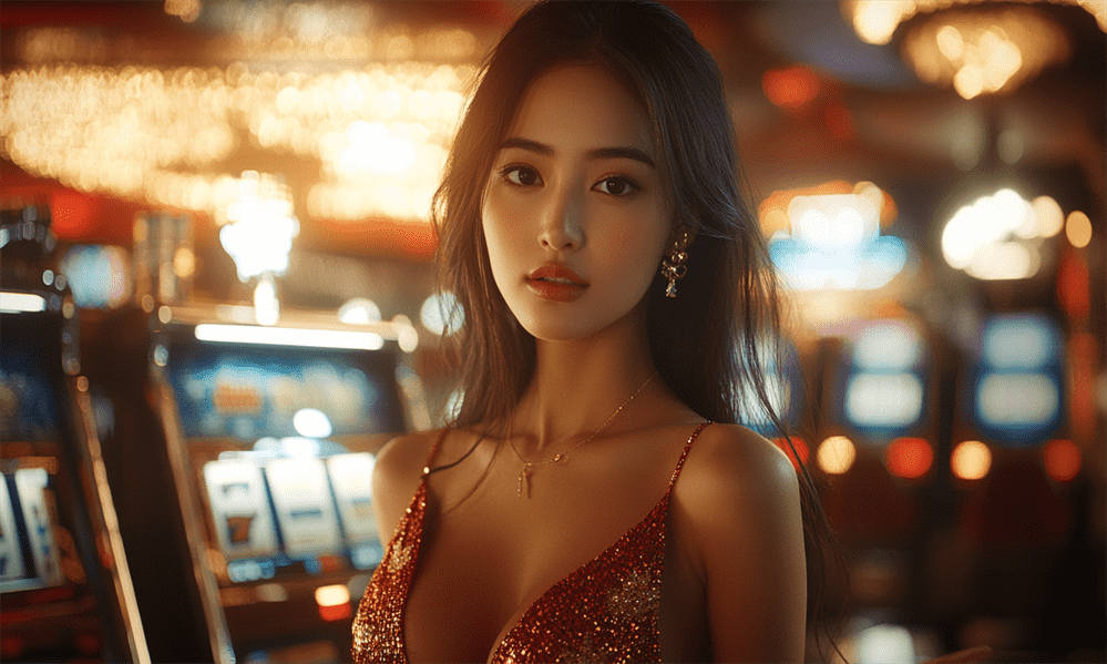 giá bồn cầu ngồi bệt