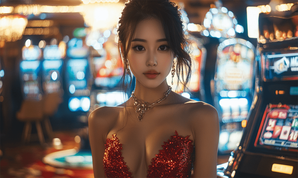 b52 club sòng bạc