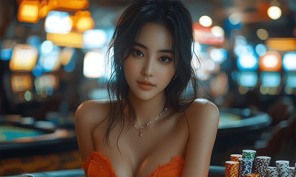 free slot game