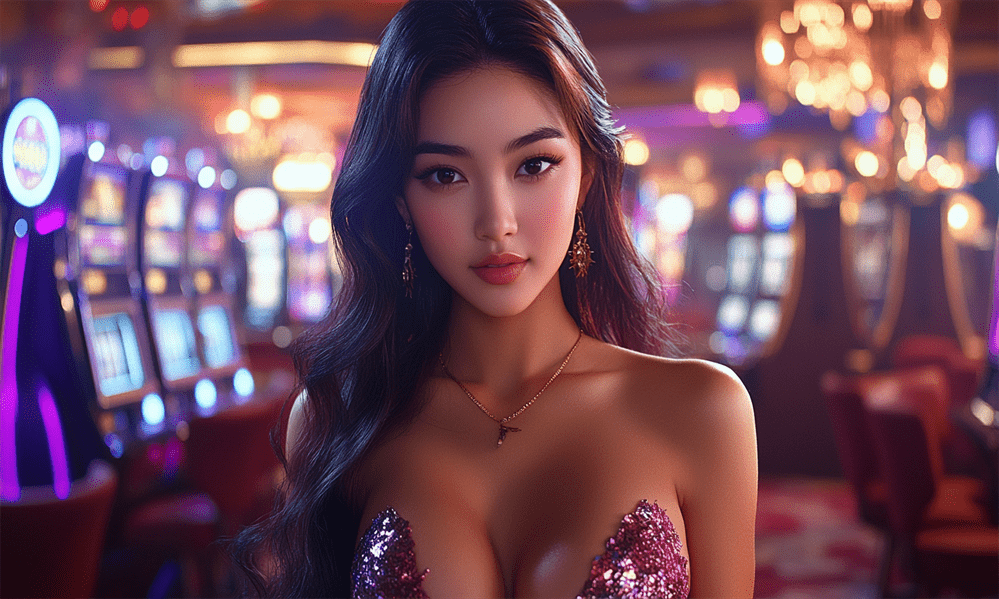 bingo pilipino online