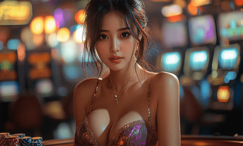 gi88 casino