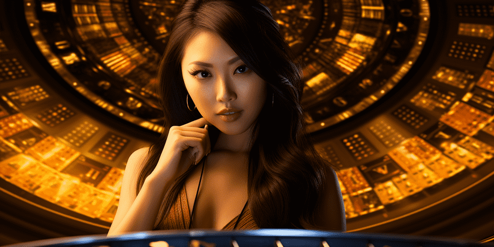 188bet link sòng bạc