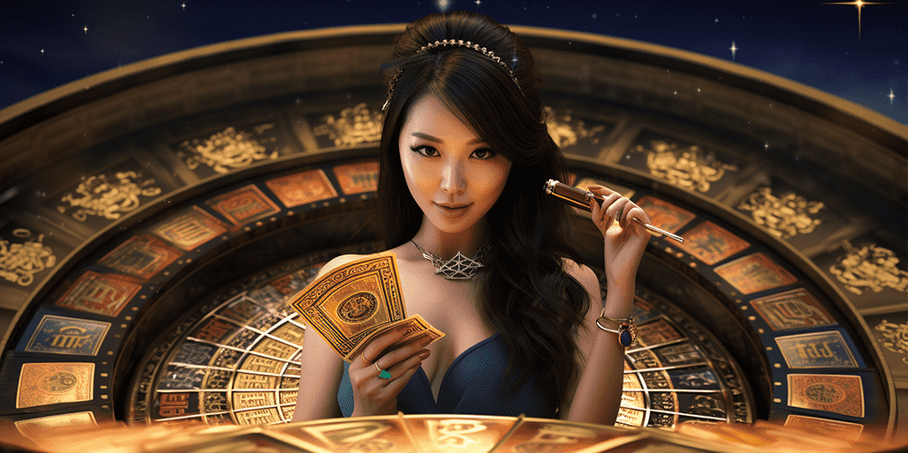 jili fishing bet casino
