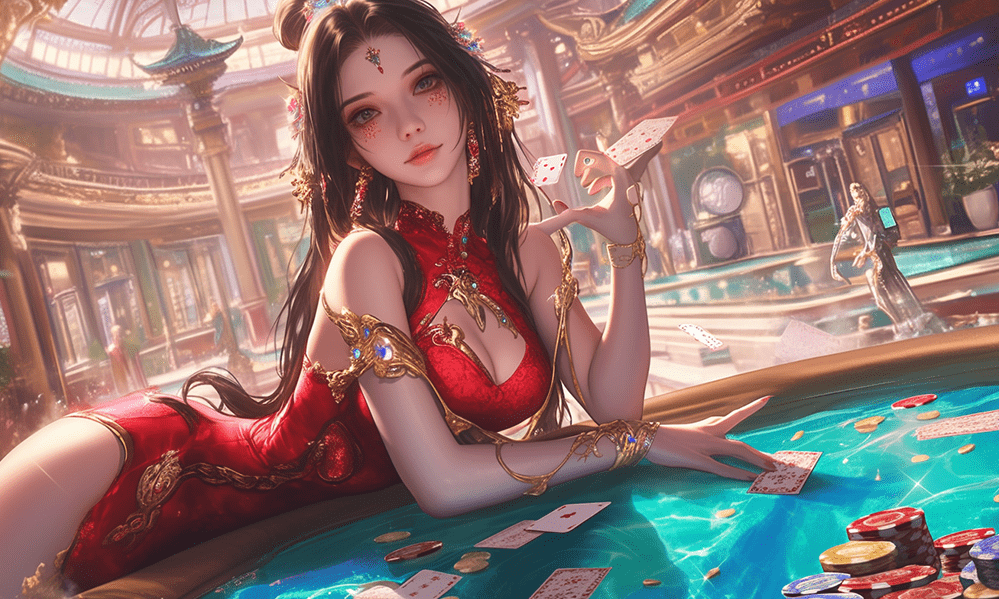 instant withdrawal casino