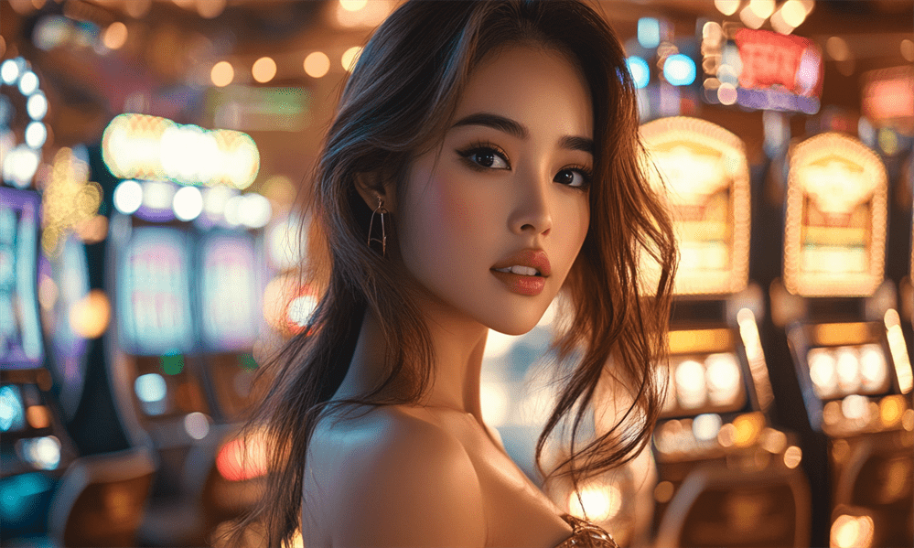 golden plus free 88