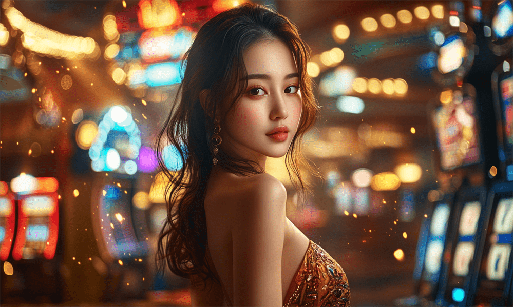 sv388z sòng bạc
