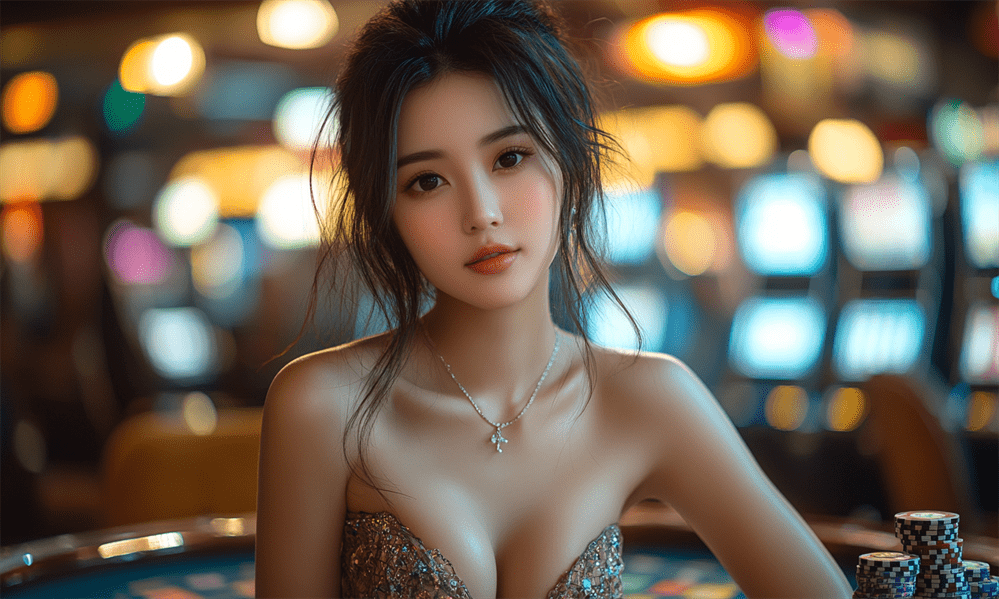 fbbet casino