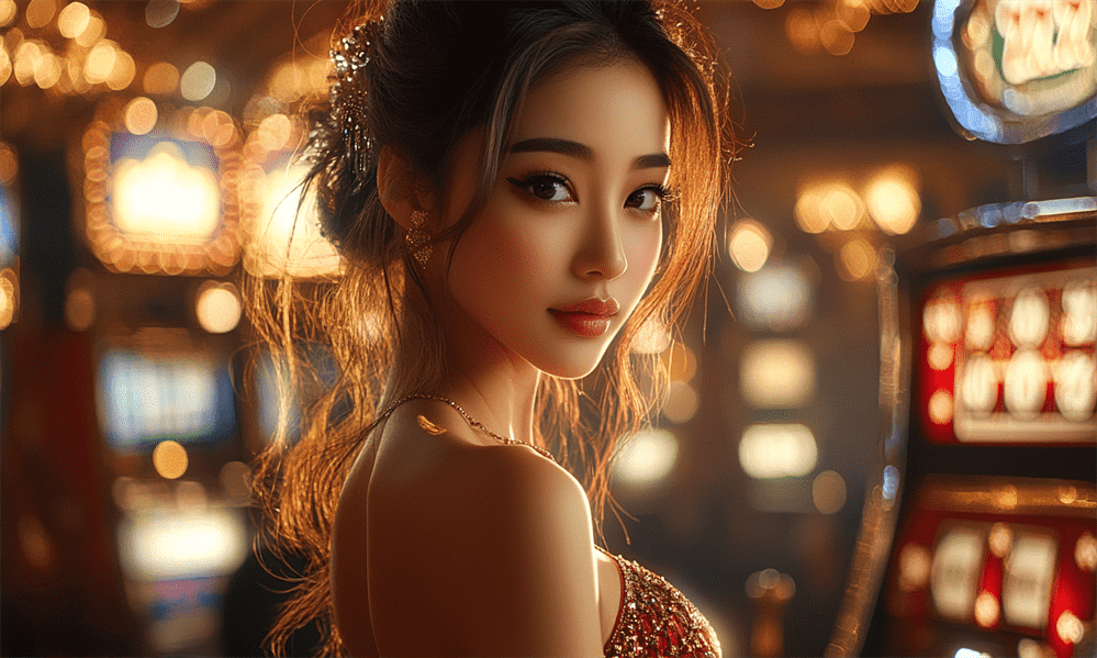 betvisa88 casino