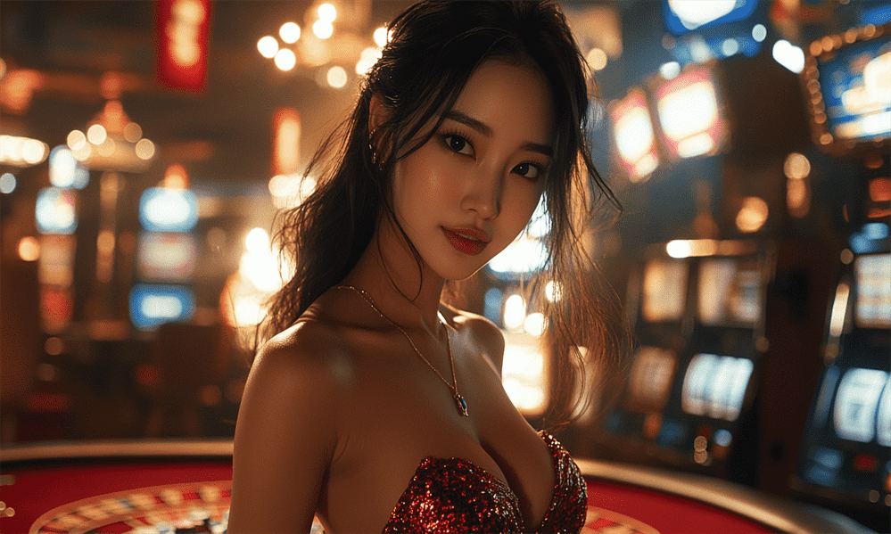 okchoi 88
