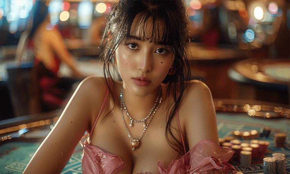 play b52 casino